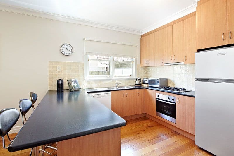 5 Portland Street, COBURG VIC 3058, Coburg - Thumbnail 3