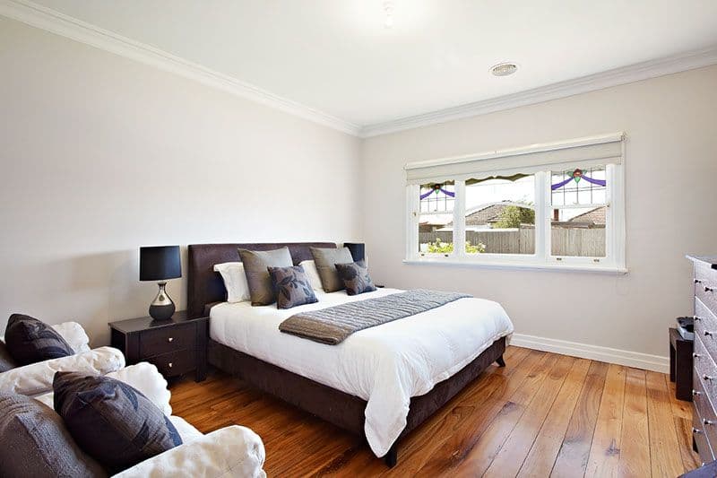 5 Portland Street, COBURG VIC 3058, Coburg - Thumbnail 4