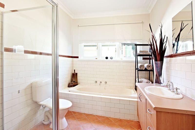 5 Portland Street, COBURG VIC 3058, Coburg - Thumbnail 5