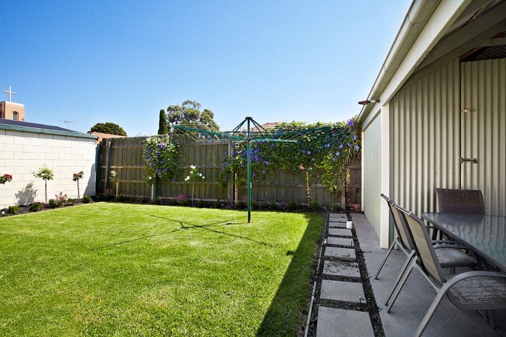 5 Portland Street, COBURG VIC 3058, Coburg - Thumbnail 6