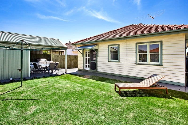 5 Portland Street, COBURG VIC 3058, Coburg - Thumbnail 7