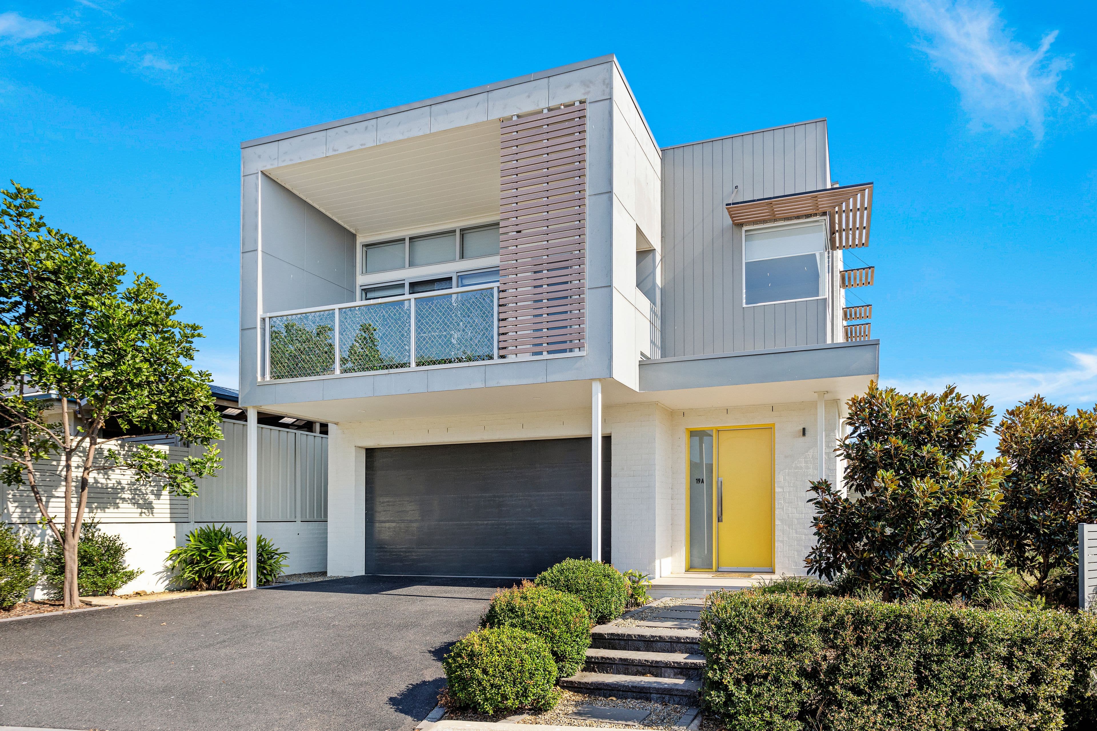 19A Lord Howe Avenue, Shell Cove NSW 2529, Shell Cove - Image 1
