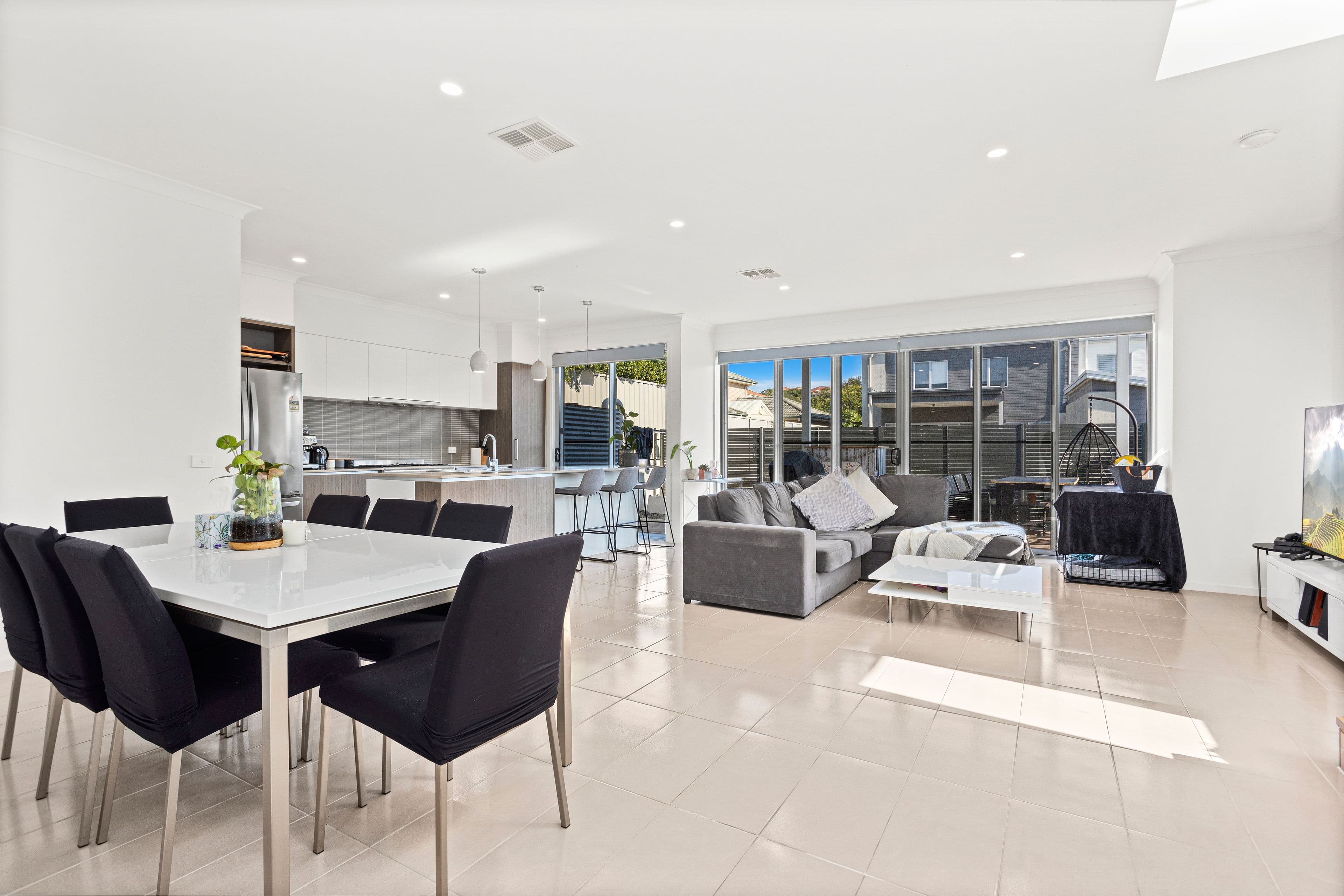 19A Lord Howe Avenue, Shell Cove NSW 2529, Shell Cove - Thumbnail 2