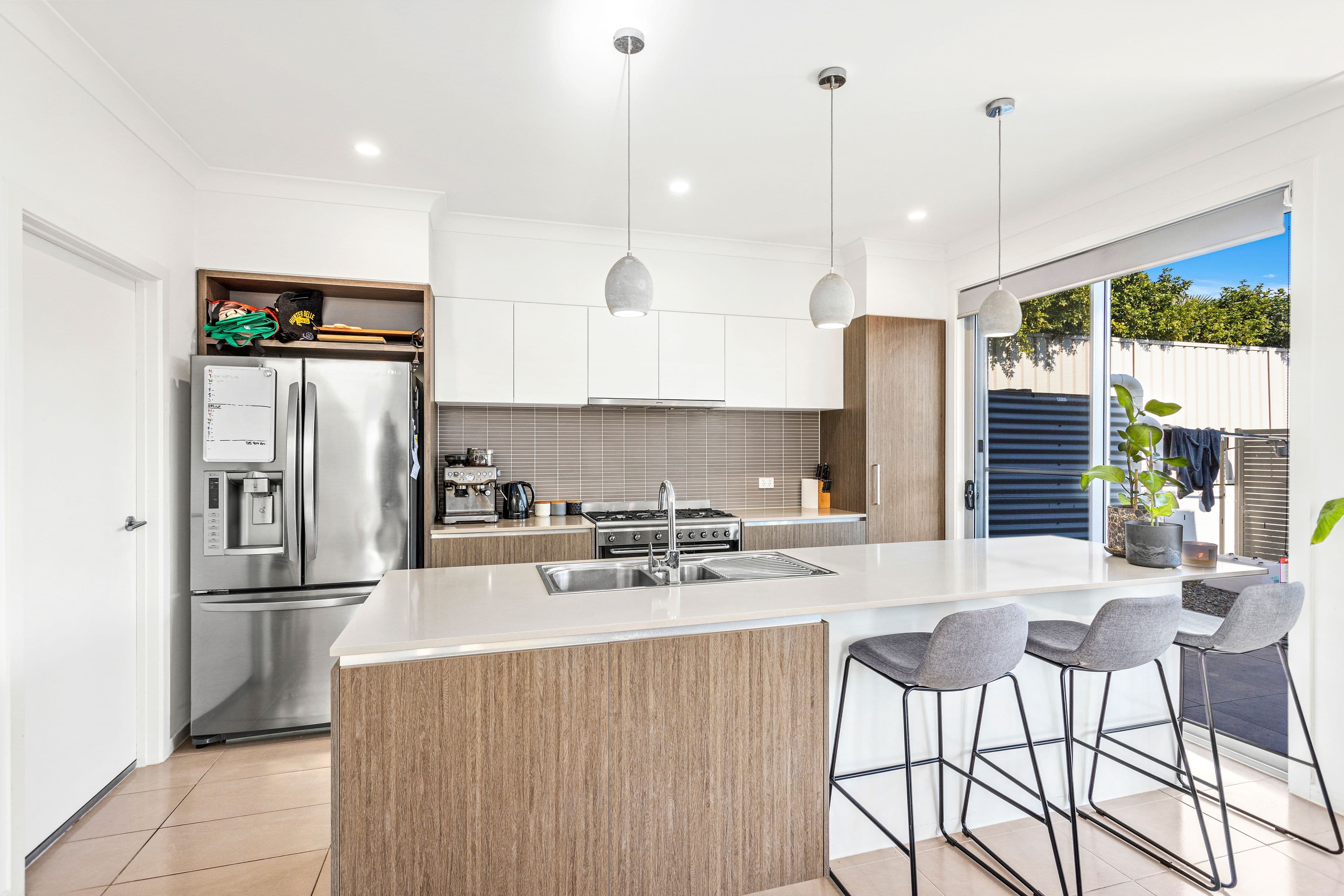 19A Lord Howe Avenue, Shell Cove NSW 2529, Shell Cove - Thumbnail 3