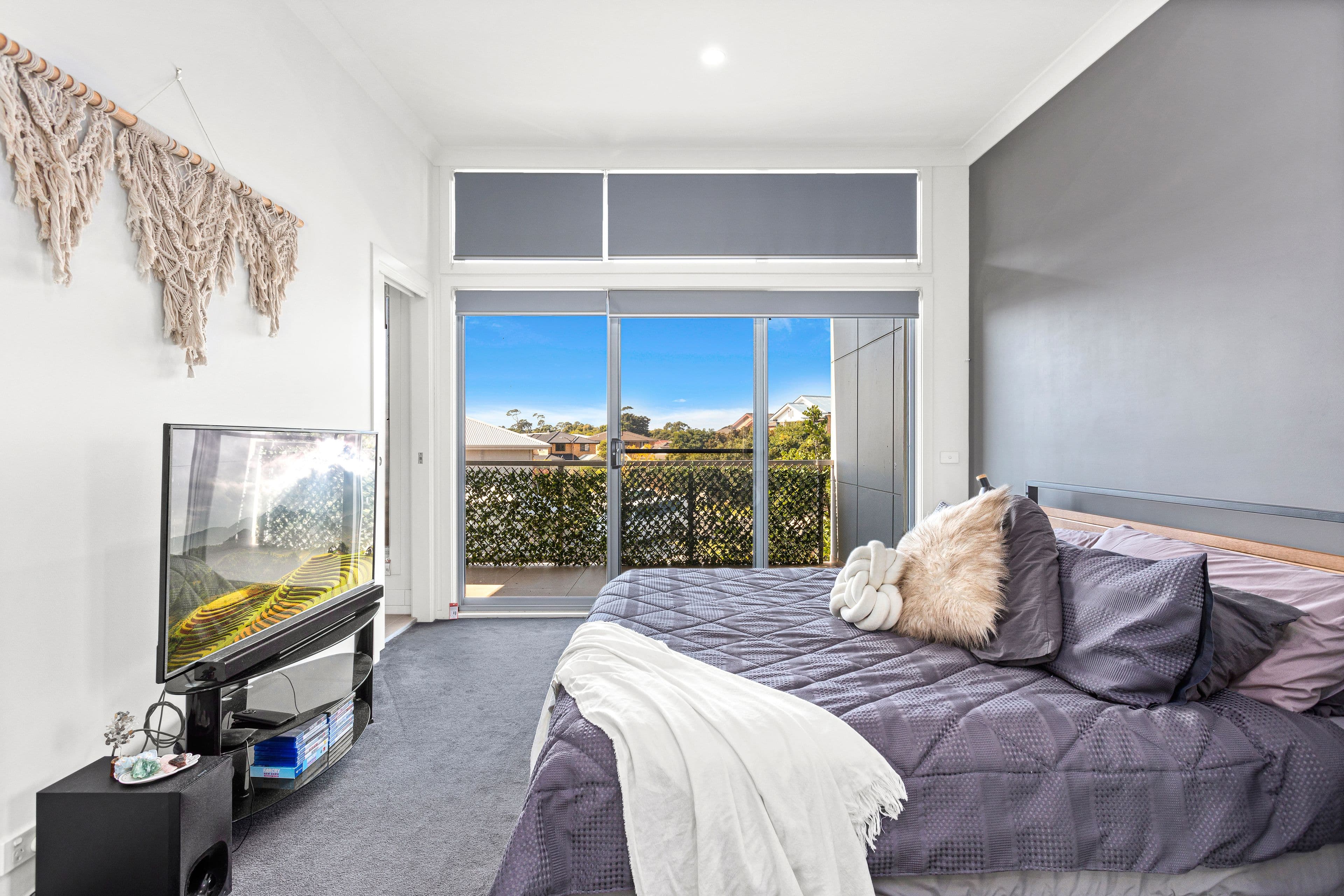 19A Lord Howe Avenue, Shell Cove NSW 2529, Shell Cove - Thumbnail 4