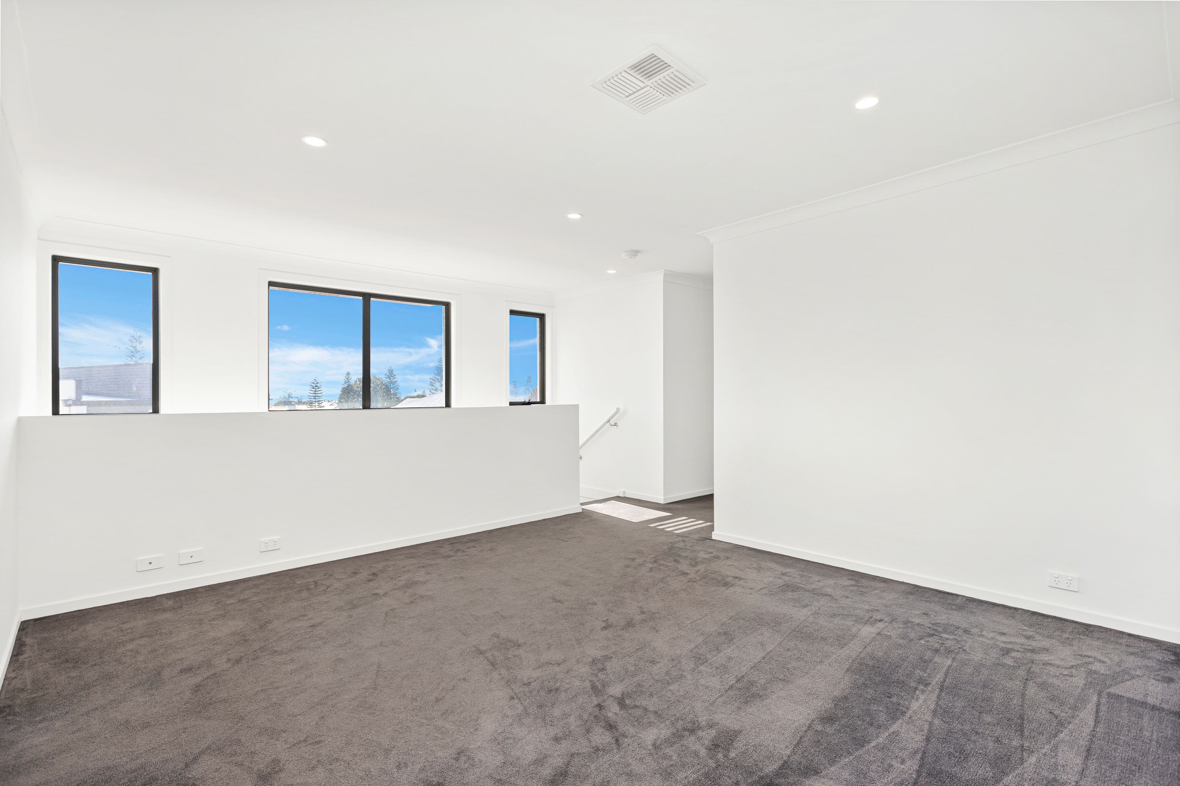 19A Lord Howe Avenue, Shell Cove NSW 2529, Shell Cove - Thumbnail 5