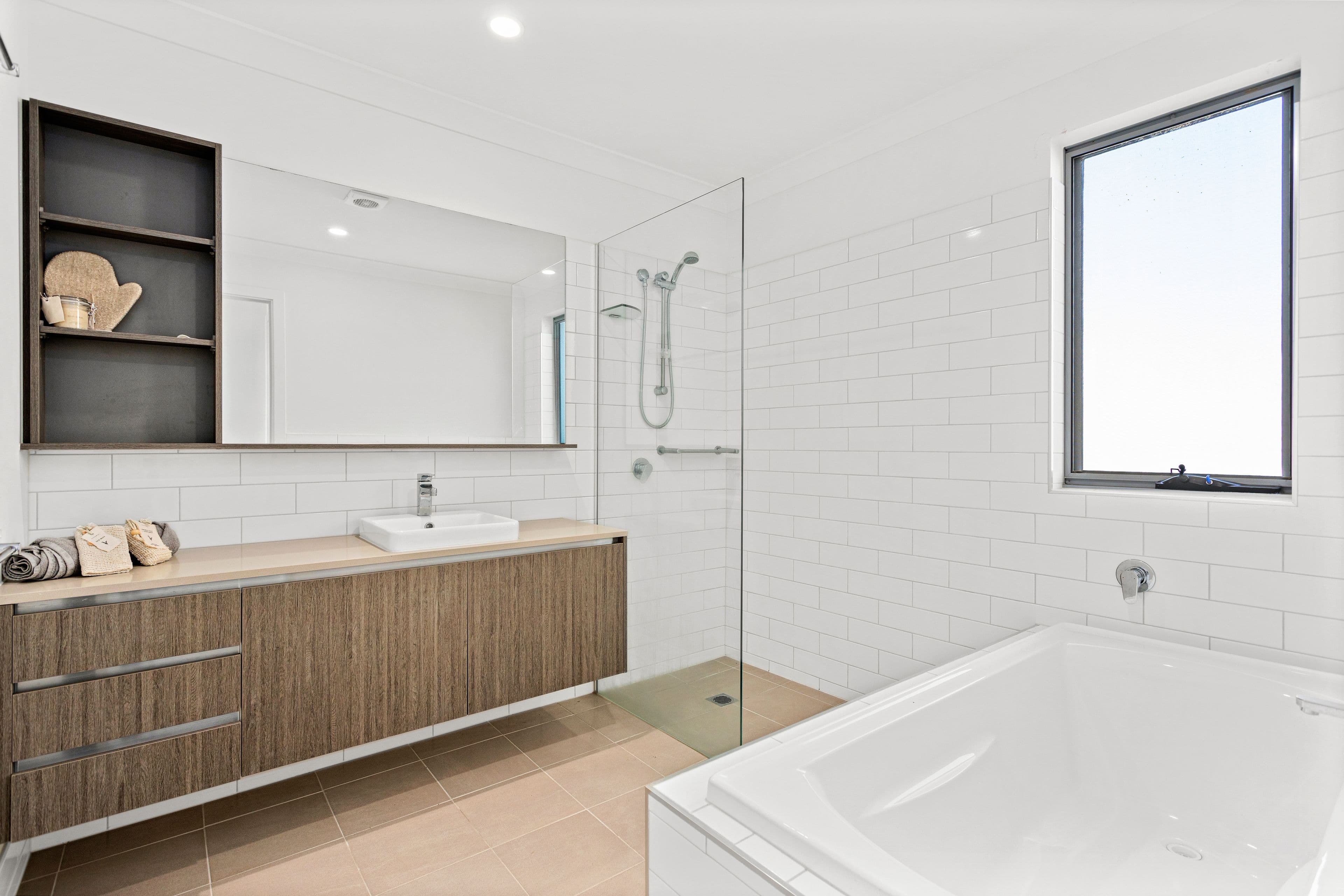 19A Lord Howe Avenue, Shell Cove NSW 2529, Shell Cove - Thumbnail 6