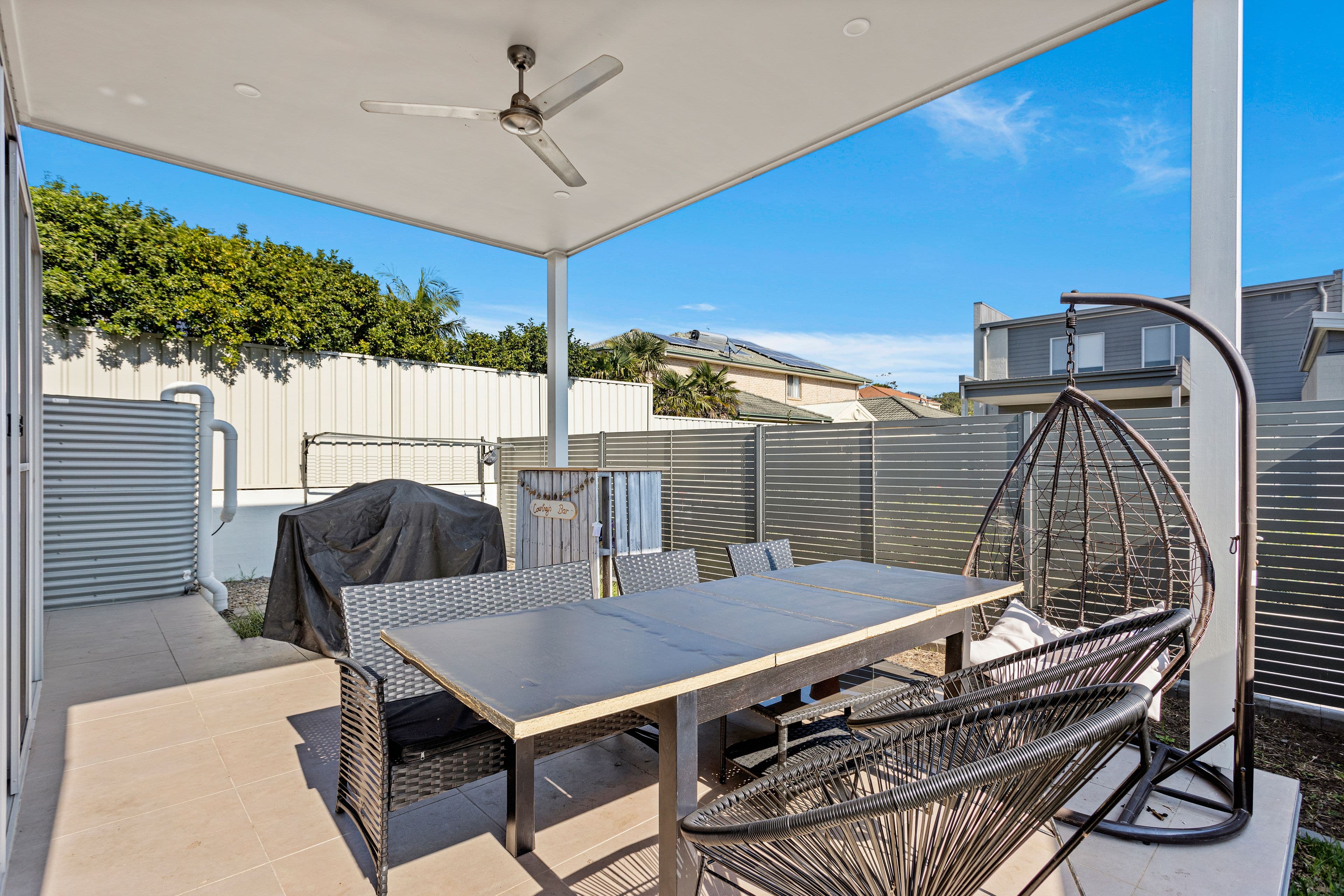 19A Lord Howe Avenue, Shell Cove NSW 2529, Shell Cove - Thumbnail 7