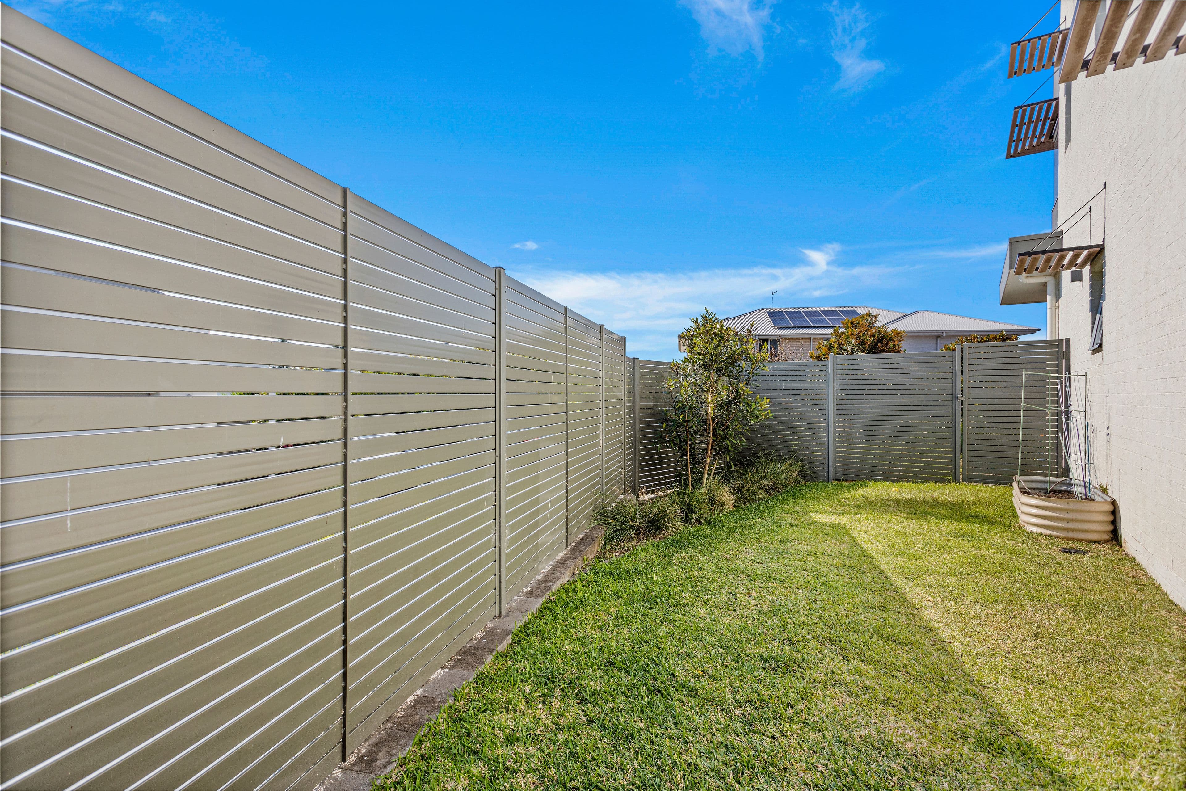 19A Lord Howe Avenue, Shell Cove NSW 2529, Shell Cove - Thumbnail 8
