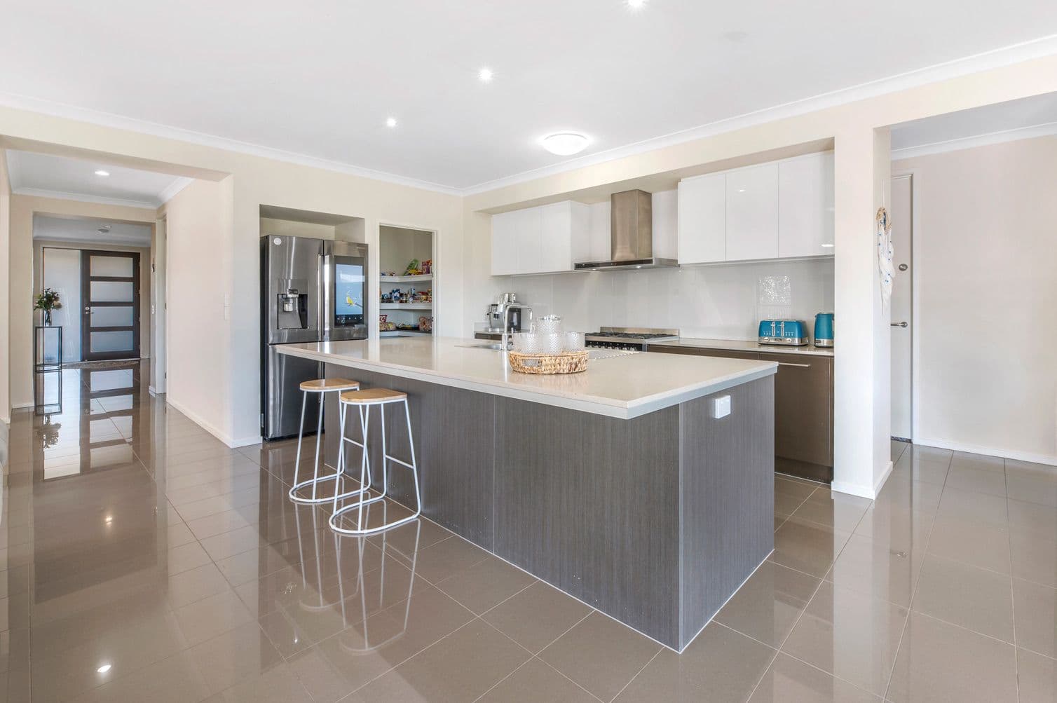 62 Swan Road, Pimpama QLD 4209, Pimpama - Thumbnail 2