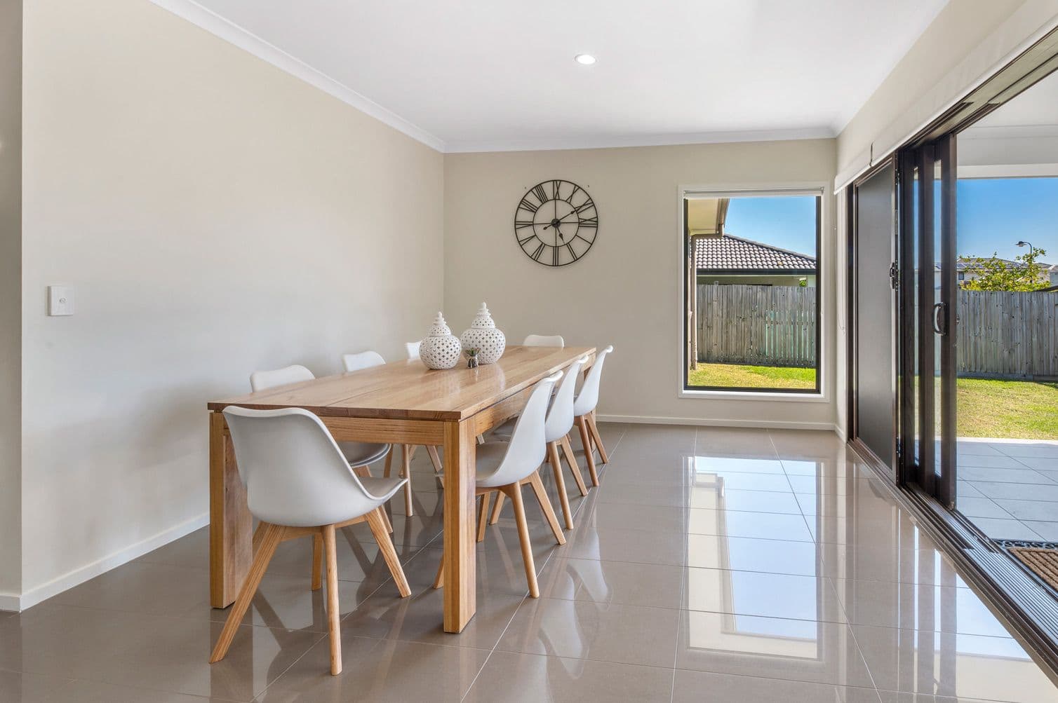 62 Swan Road, Pimpama QLD 4209, Pimpama - Thumbnail 4