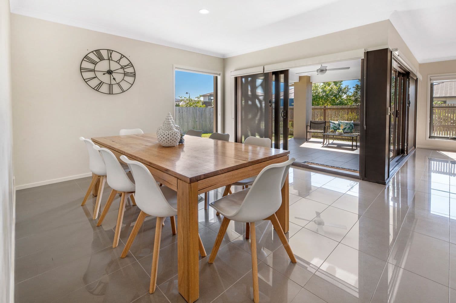 62 Swan Road, Pimpama QLD 4209, Pimpama - Thumbnail 5