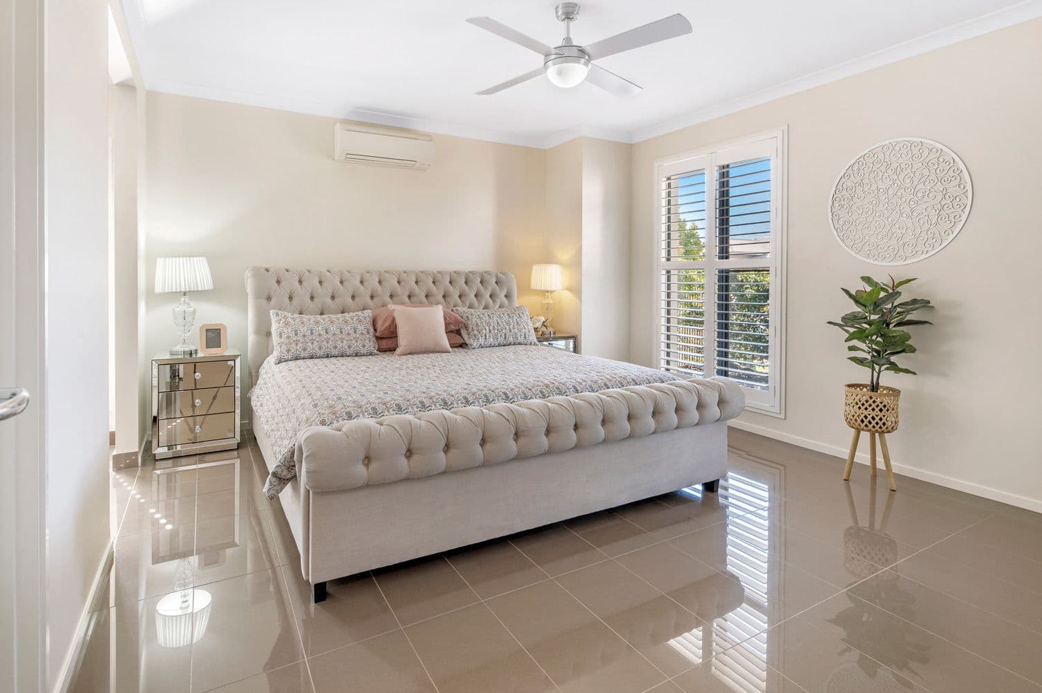 62 Swan Road, Pimpama QLD 4209, Pimpama - Thumbnail 6
