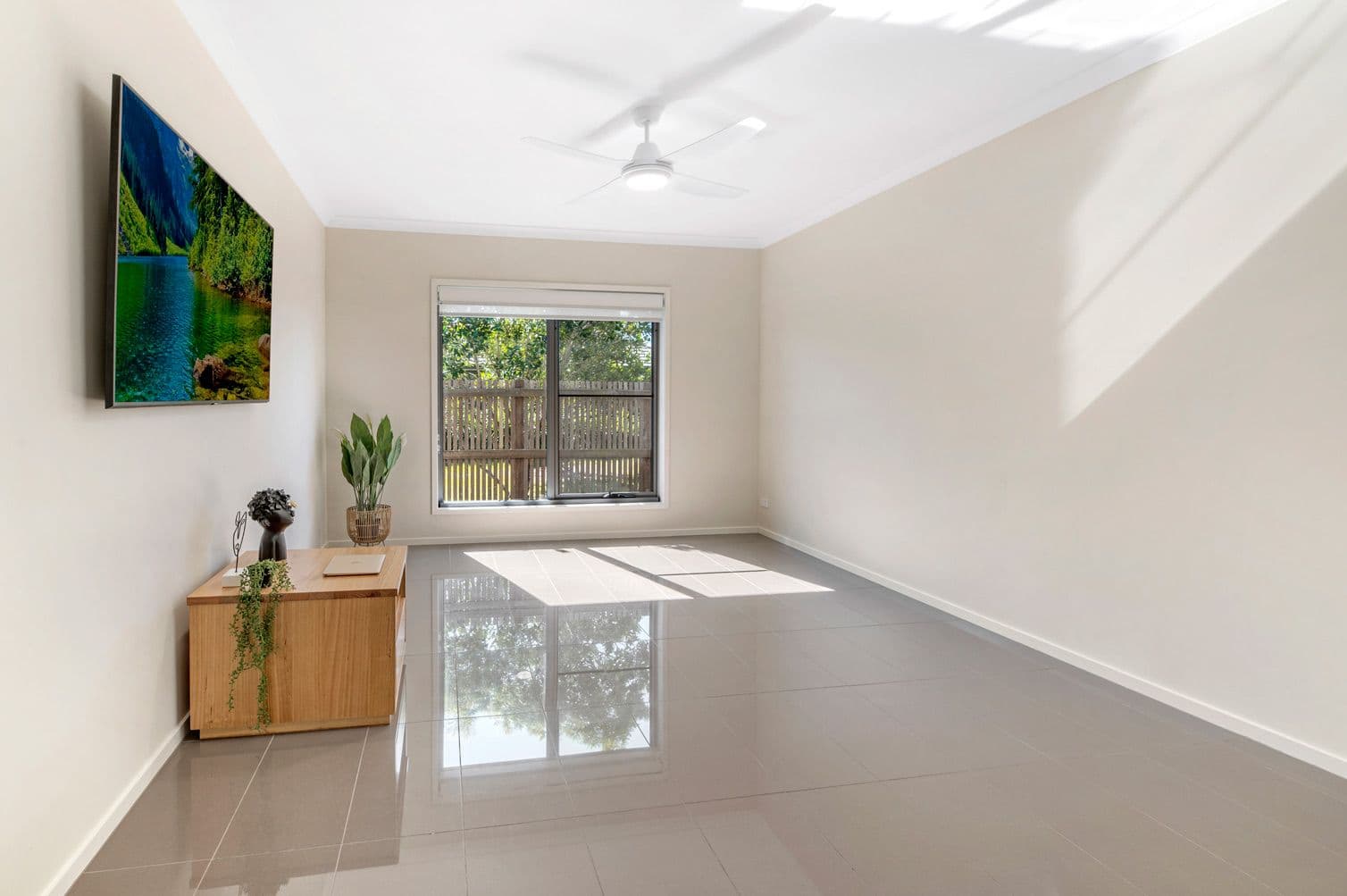 62 Swan Road, Pimpama QLD 4209, Pimpama - Thumbnail 8