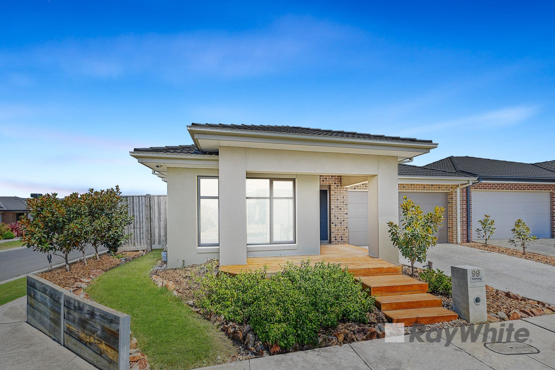 99 Heybridge Street, Clyde VIC 3978, Clyde - Thumbnail 2
