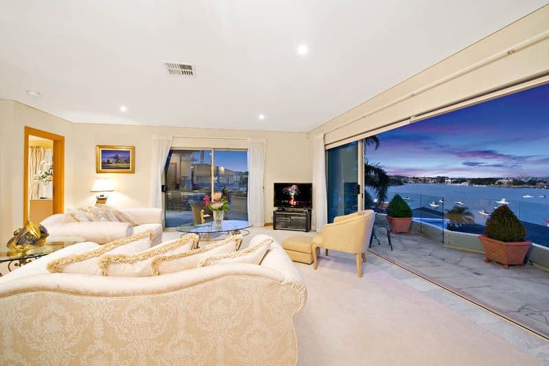 1-9 Florida Street, SYLVANIA NSW 2224, Sylvania - Thumbnail 2