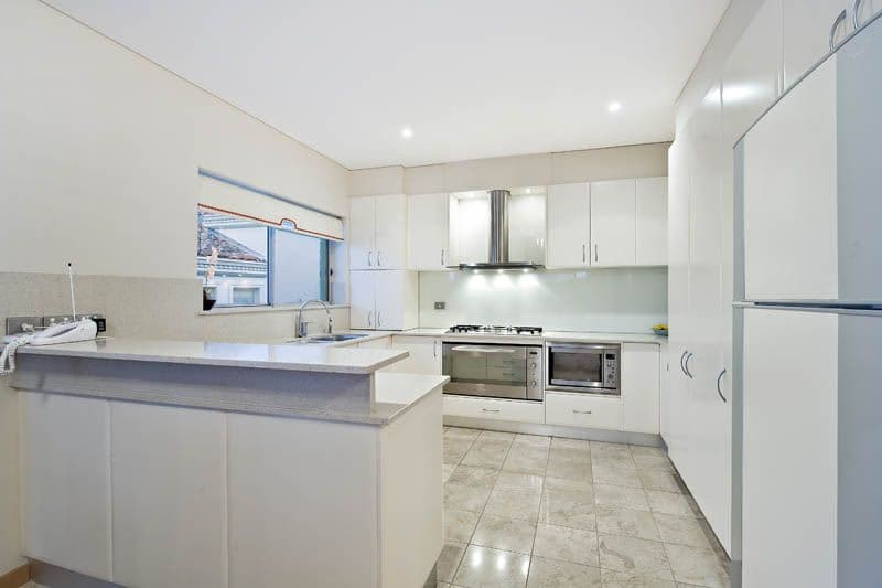 1-9 Florida Street, SYLVANIA NSW 2224, Sylvania - Thumbnail 3