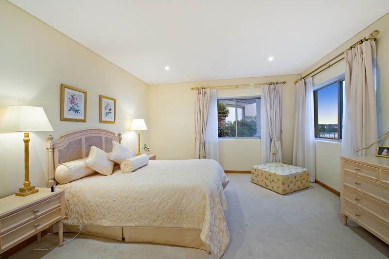 1-9 Florida Street, SYLVANIA NSW 2224, Sylvania - Thumbnail 4