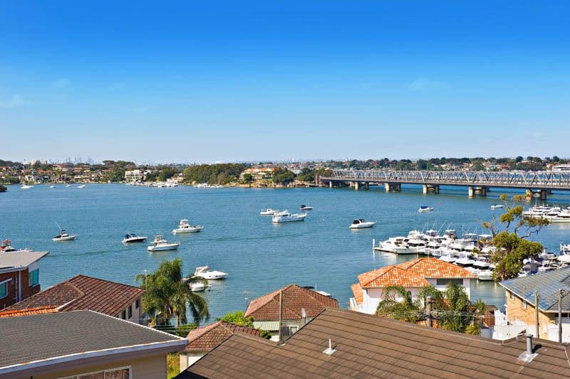 1-9 Florida Street, SYLVANIA NSW 2224, Sylvania - Thumbnail 5