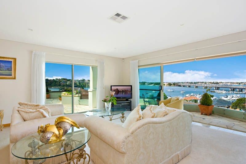 1-9 Florida Street, SYLVANIA NSW 2224, Sylvania - Thumbnail 7