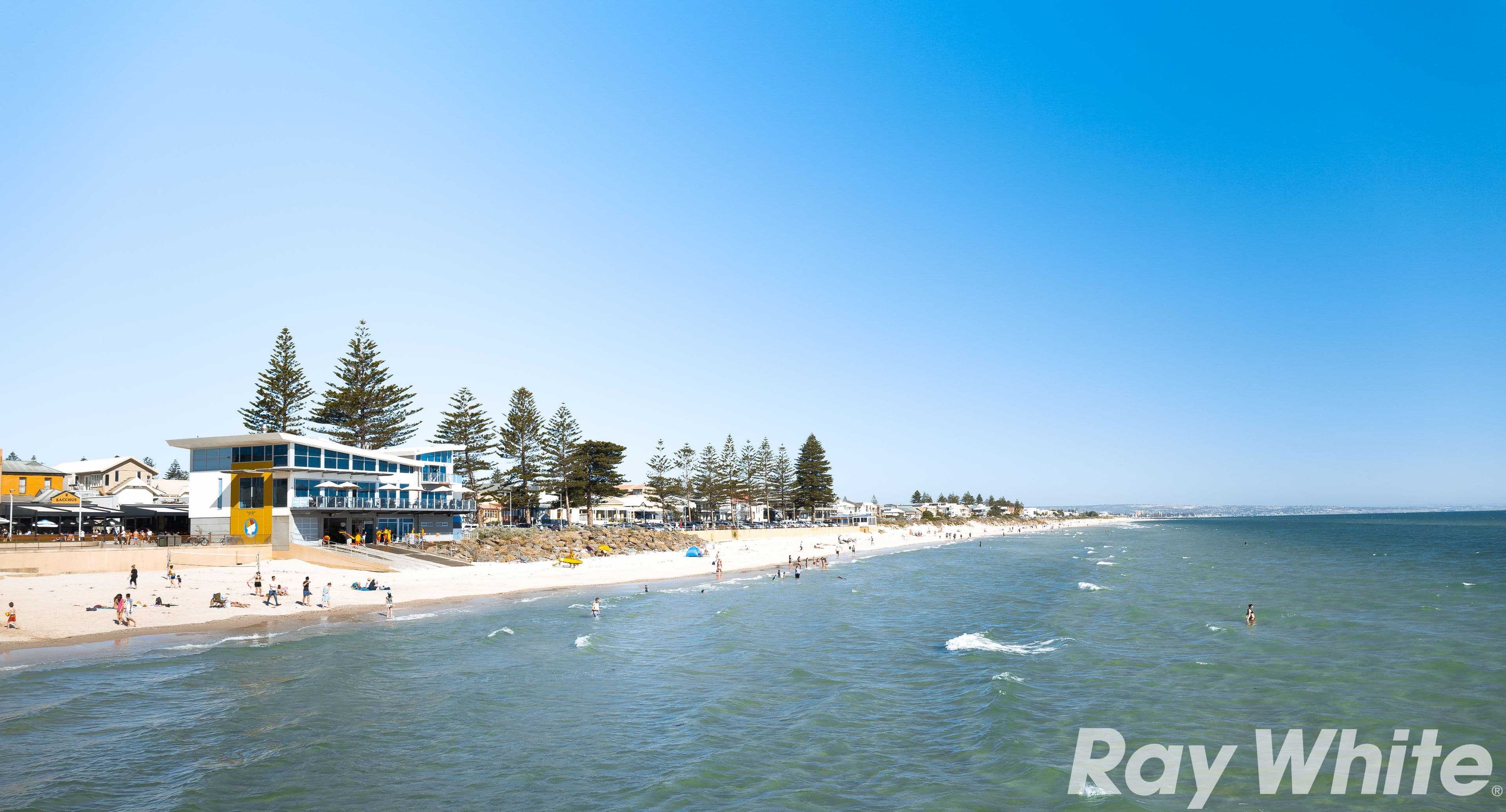 18 Anthony Street, Henley Beach SA 5022, Henley Beach - Thumbnail 3