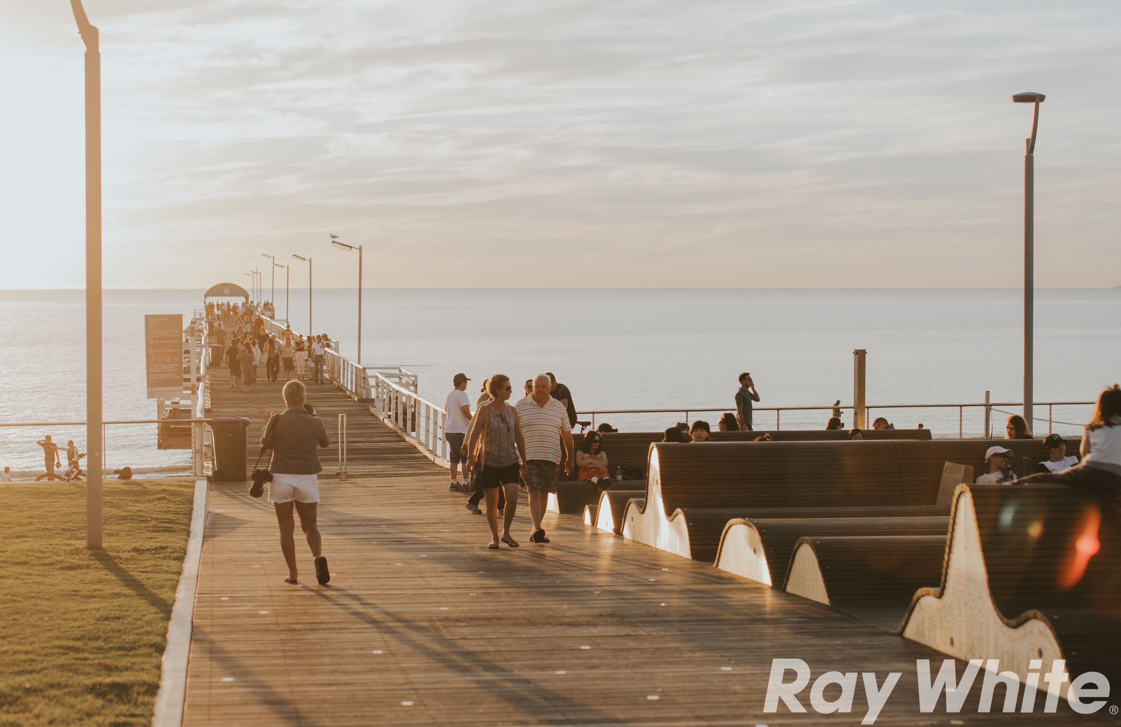 18 Anthony Street, Henley Beach SA 5022, Henley Beach - Thumbnail 4