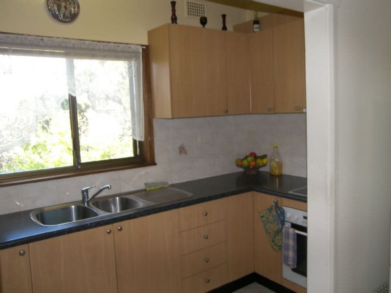 29 Kingsgrove Road, BELMORE NSW 2192, Belmore - Thumbnail 3