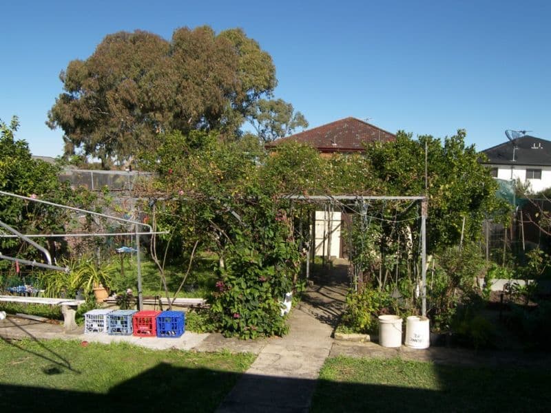29 Kingsgrove Road, BELMORE NSW 2192, Belmore - Thumbnail 4