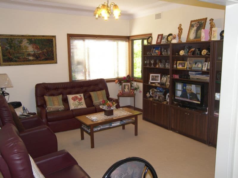29 Kingsgrove Road, BELMORE NSW 2192, Belmore - Thumbnail 5