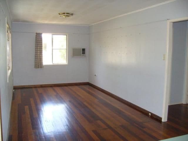BELLARA QLD 4507, Bellara - Thumbnail 3