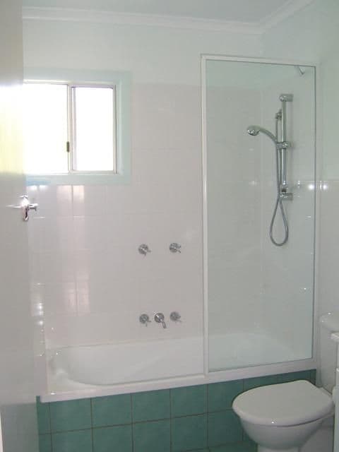BELLARA QLD 4507, Bellara - Thumbnail 6