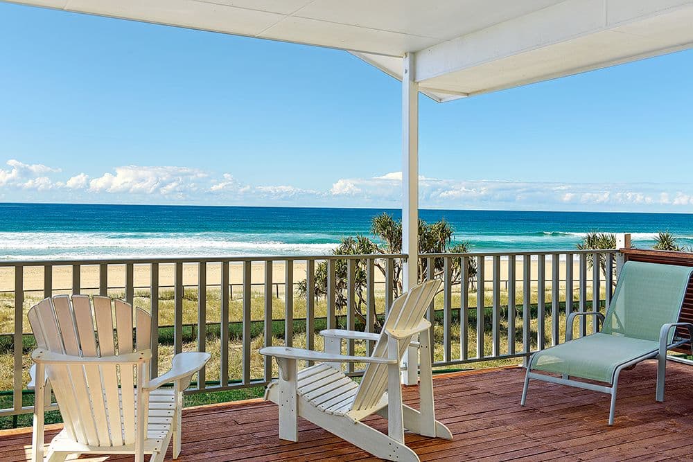 454 The Esplanade, Palm Beach QLD 4221, Palm Beach - Image 1