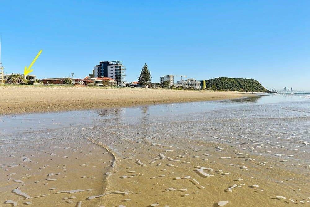 454 The Esplanade, Palm Beach QLD 4221, Palm Beach - Thumbnail 2