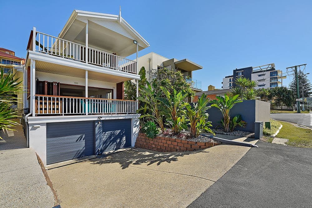 454 The Esplanade, Palm Beach QLD 4221, Palm Beach - Thumbnail 3