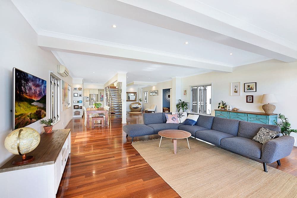 454 The Esplanade, Palm Beach QLD 4221, Palm Beach - Thumbnail 4