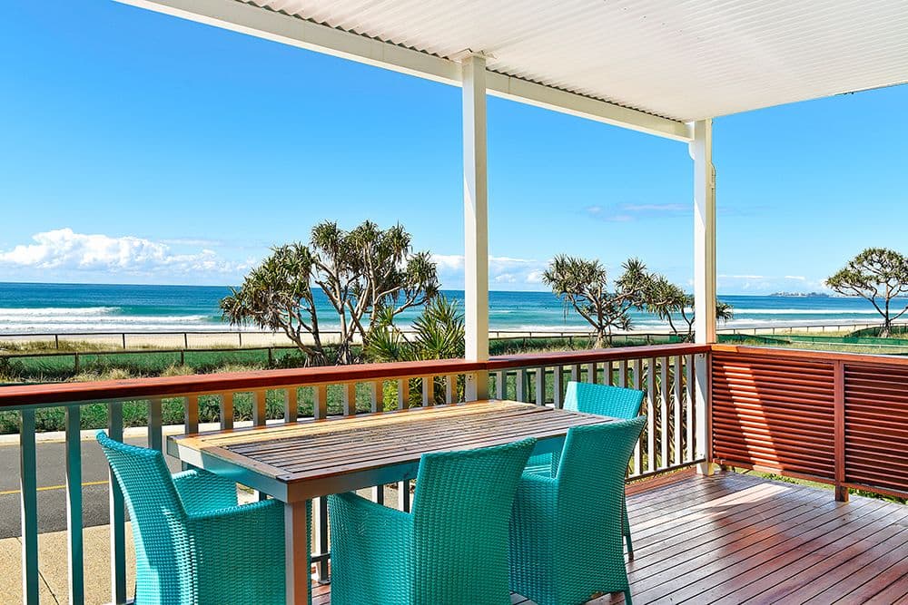 454 The Esplanade, Palm Beach QLD 4221, Palm Beach - Thumbnail 5