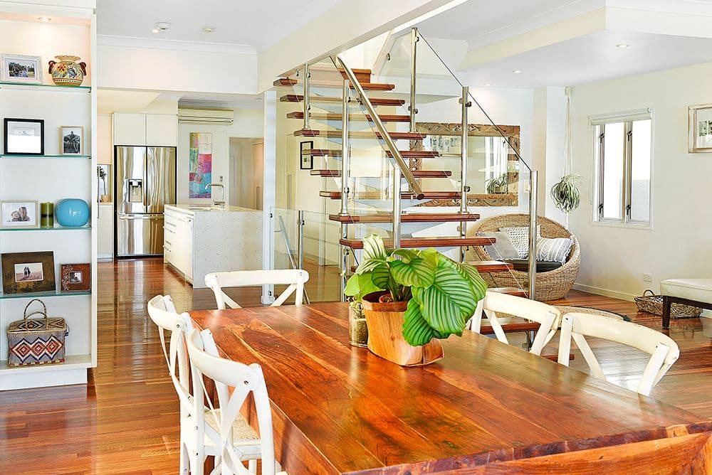 454 The Esplanade, Palm Beach QLD 4221, Palm Beach - Thumbnail 6