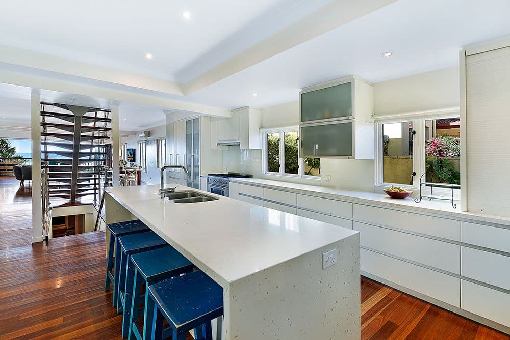 454 The Esplanade, Palm Beach QLD 4221, Palm Beach - Thumbnail 7