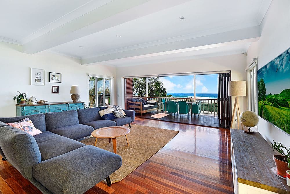 454 The Esplanade, Palm Beach QLD 4221, Palm Beach - Thumbnail 8