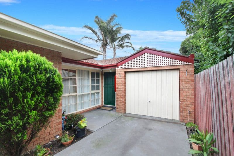 43 Kangaroo Road, MURRUMBEENA VIC 3163, Murrumbeena - Image 1