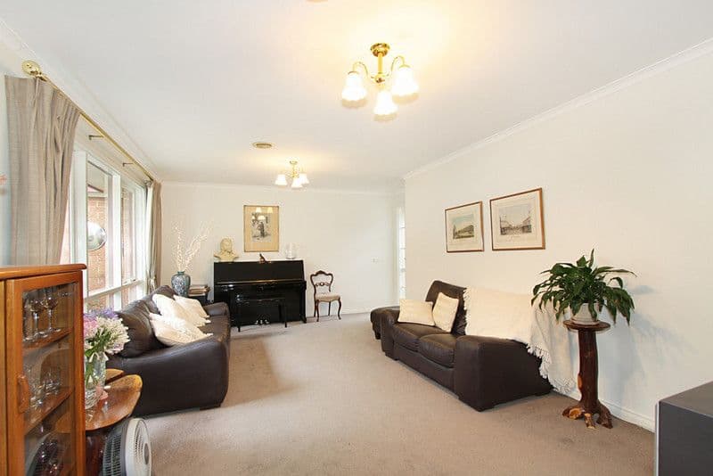 43 Kangaroo Road, MURRUMBEENA VIC 3163, Murrumbeena - Thumbnail 3