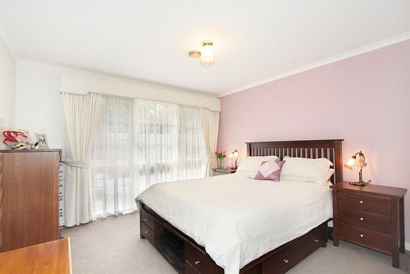 43 Kangaroo Road, MURRUMBEENA VIC 3163, Murrumbeena - Thumbnail 4