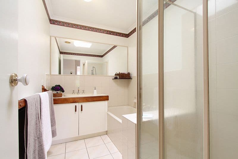 43 Kangaroo Road, MURRUMBEENA VIC 3163, Murrumbeena - Thumbnail 5