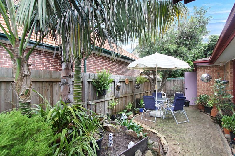 43 Kangaroo Road, MURRUMBEENA VIC 3163, Murrumbeena - Thumbnail 6