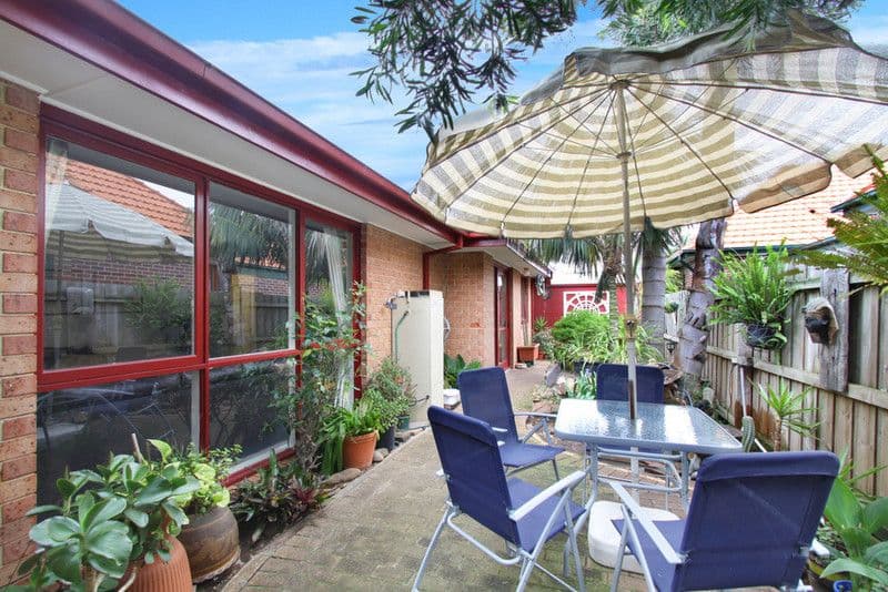 43 Kangaroo Road, MURRUMBEENA VIC 3163, Murrumbeena - Thumbnail 7