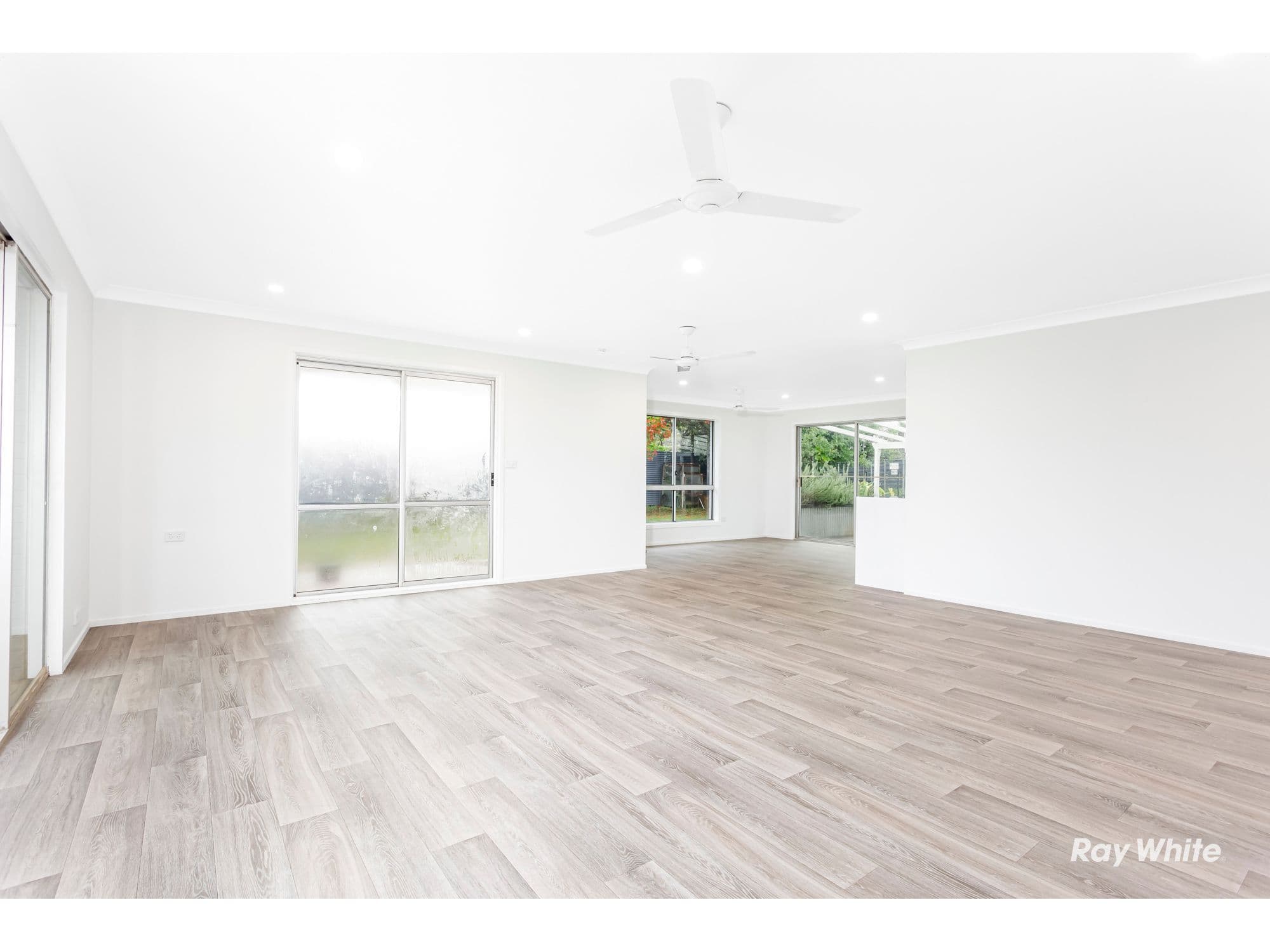 64 Cherryfield Road, Gracemere QLD 4702, Gracemere - Thumbnail 5