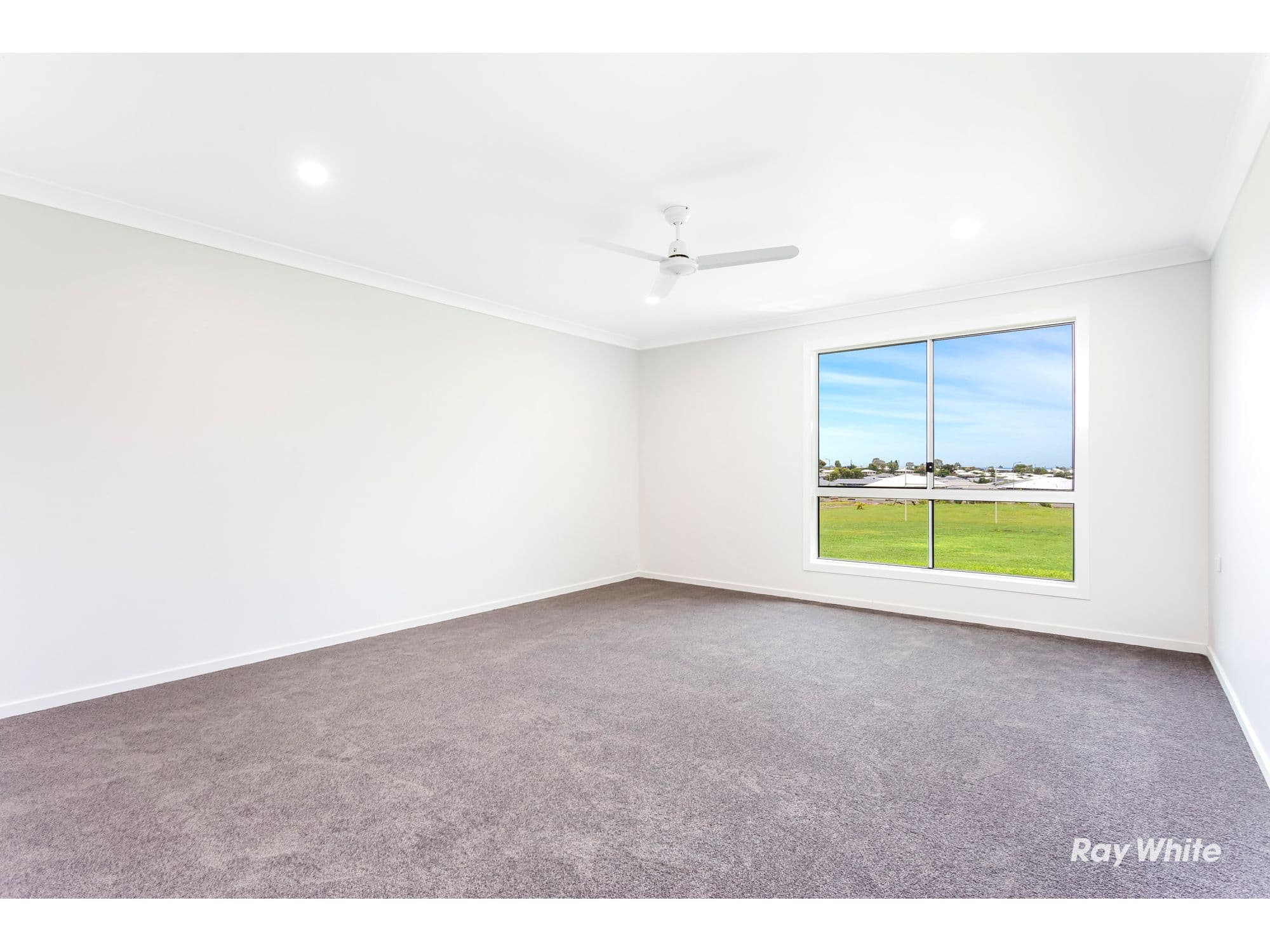 64 Cherryfield Road, Gracemere QLD 4702, Gracemere - Thumbnail 7