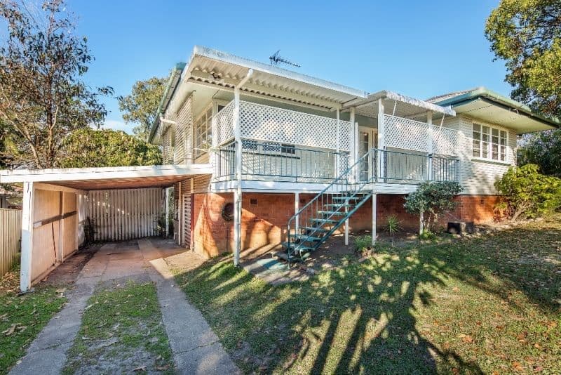 68 Falconer Street, SOUTHPORT QLD 4215, Southport - Image 1