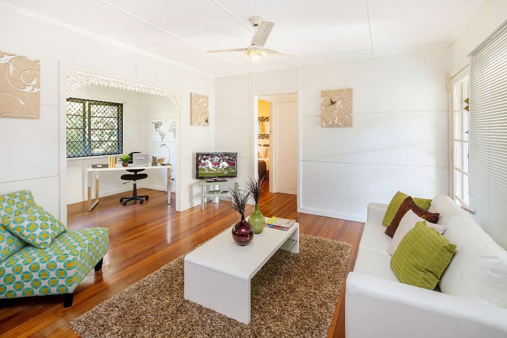 68 Falconer Street, SOUTHPORT QLD 4215, Southport - Thumbnail 3