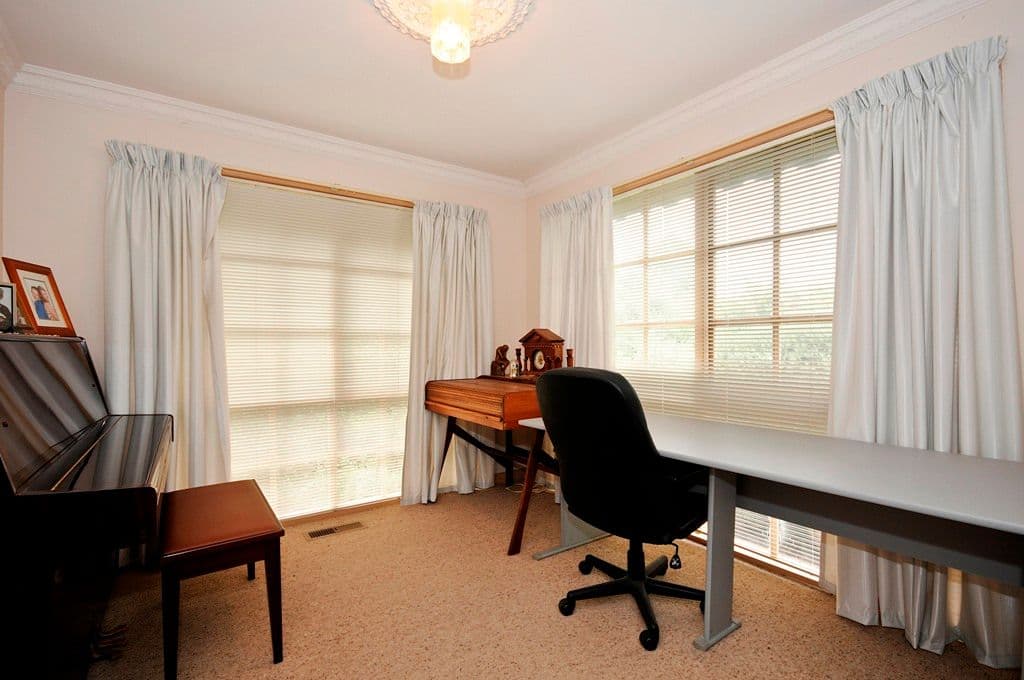 UNIT 4, 19 NURSERY Road, CROYDON VIC 3136, Croydon - Thumbnail 5